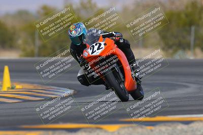 media/Mar-12-2023-SoCal Trackdays (Sun) [[d4c8249724]]/Turn 3 (11am)/